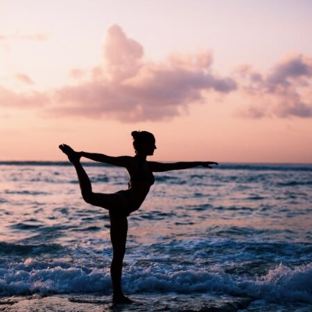 Les différents types de yoga ?