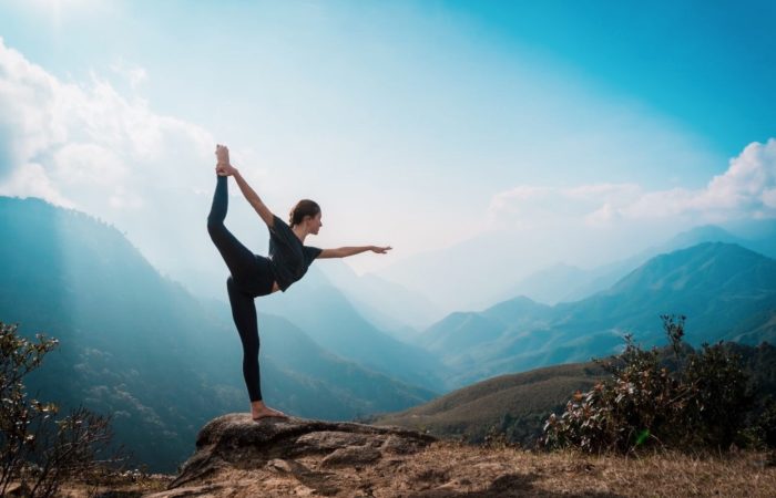 11sejour yoga montagne