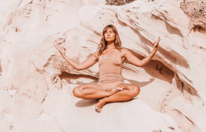 11sejour yoga surf