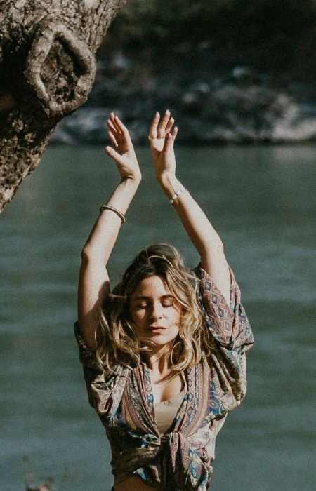11Formation de yoga