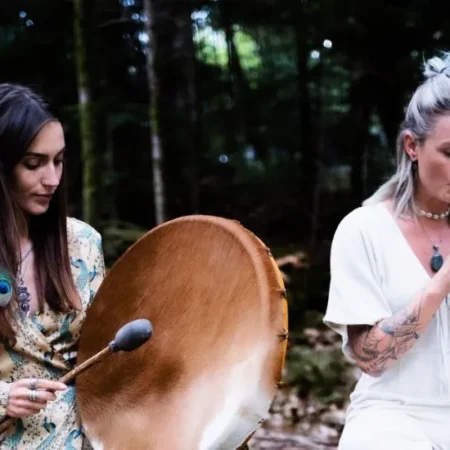 Un soin énergétique, c’est quoi ?