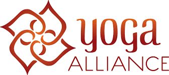 11Logo Yoga Alliance