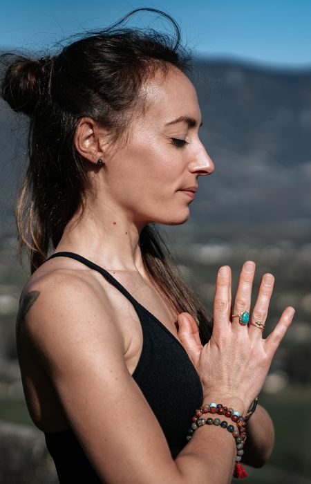 11Prof de yoga Aude Lapierre