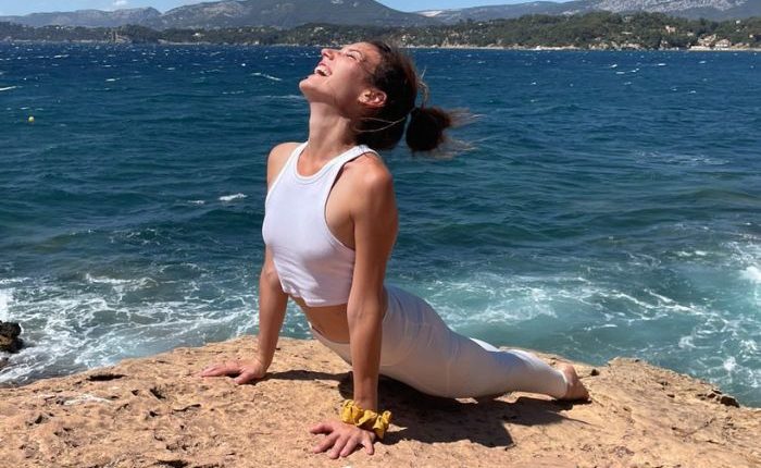 11séjour retraite yoga