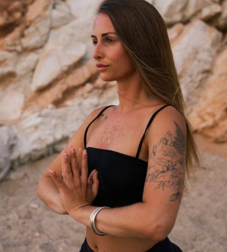 11retraite yoga france