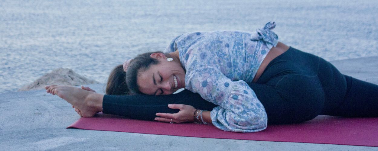 11sejours yoga et randonnee
