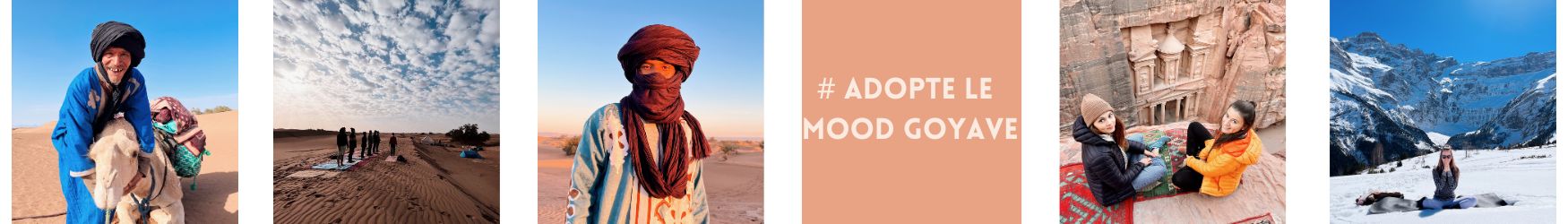 11Adopte-le-mood-goyave