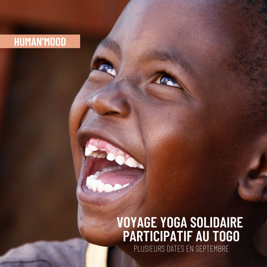 11Voyage solidaire participatif yoga