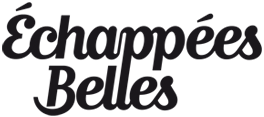 11Echappées_belles