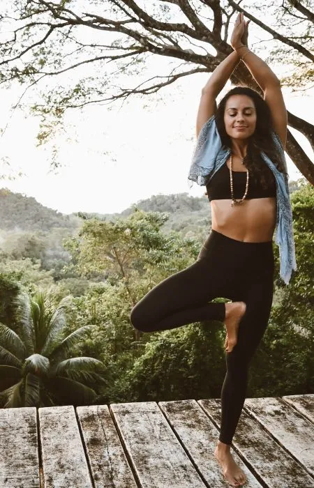 11Cécilia Foissard - prof de yoga