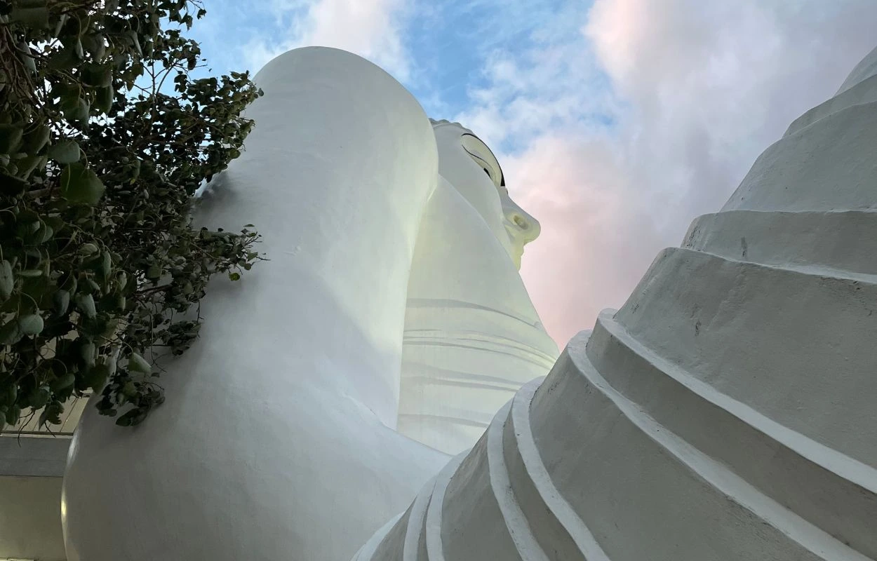11voyage sri lanka