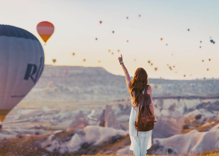 Mood Goyave retraites et voyages yoga