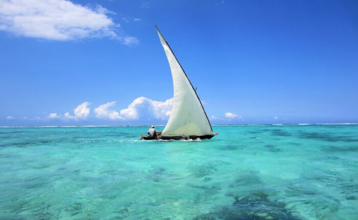 11Voyage yoga Zanzibar