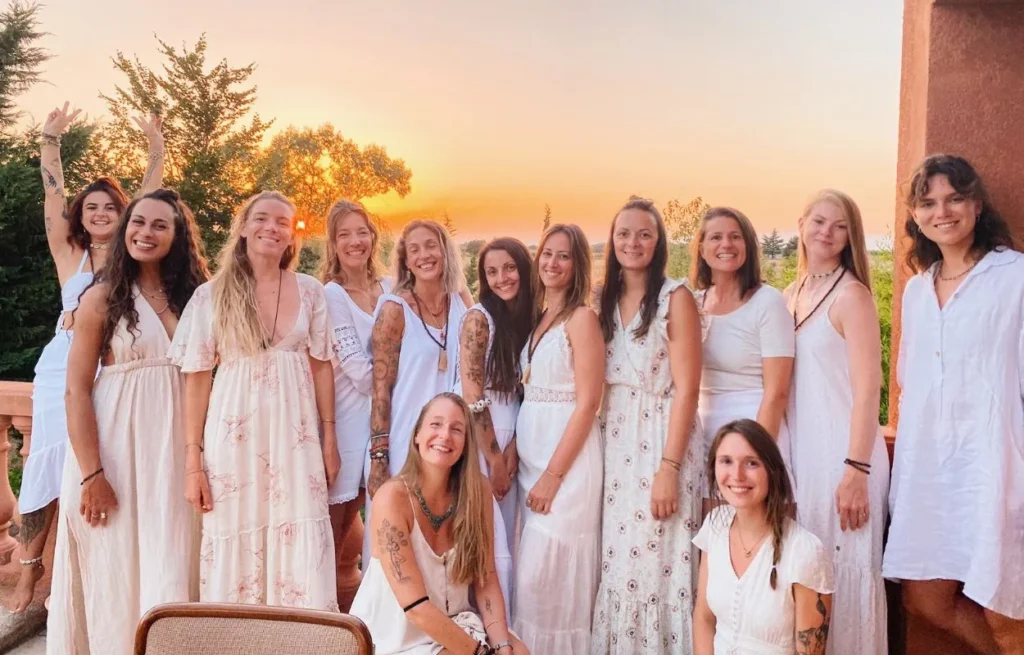 Comment choisir sa formation de professeur de yoga ?
