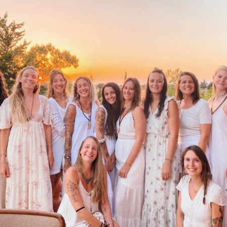 Comment choisir sa formation de professeur de yoga ?