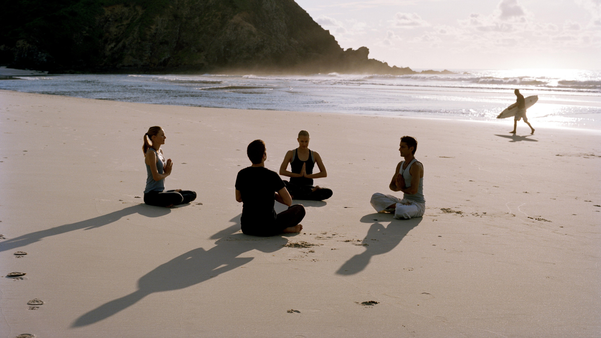 11différences voyage yoga retraite yoga