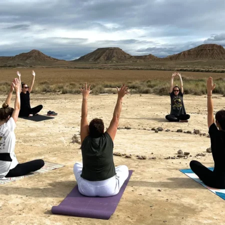 Mythes sur les retraites yoga : démystification et réalité