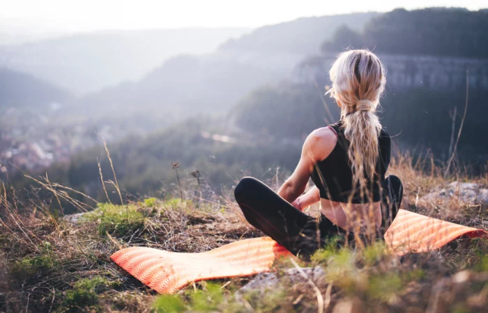 11retraite yoga