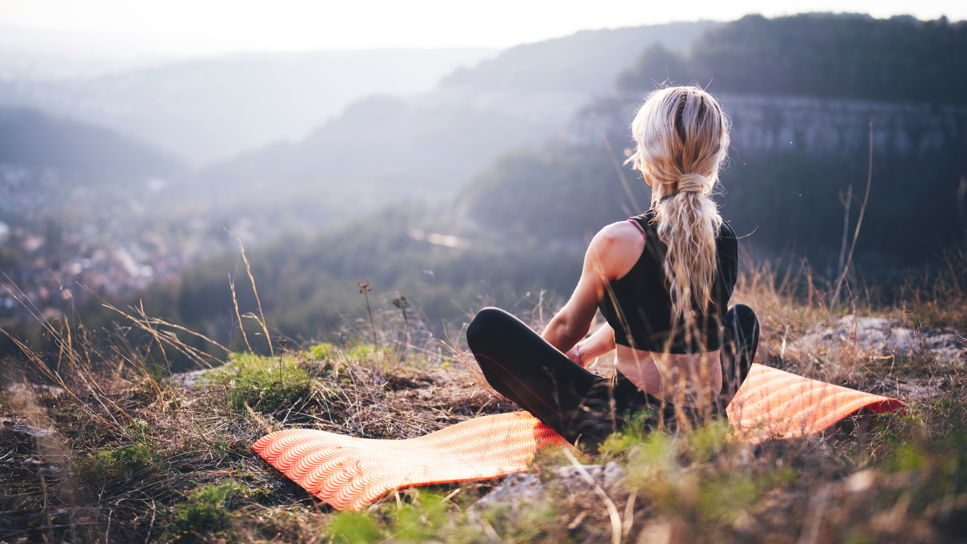 11retraite yoga