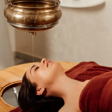 Cure ayurvédique : plongez dans l’univers de cette medecine ancestrale