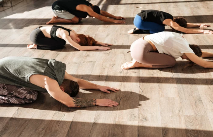 11retraite yoga débutant