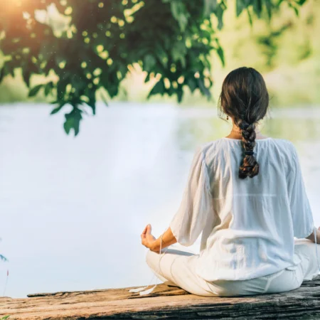 Retraite de yoga en France : découvrez notre sélection !