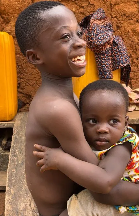 11voyage yoga solidaire togo