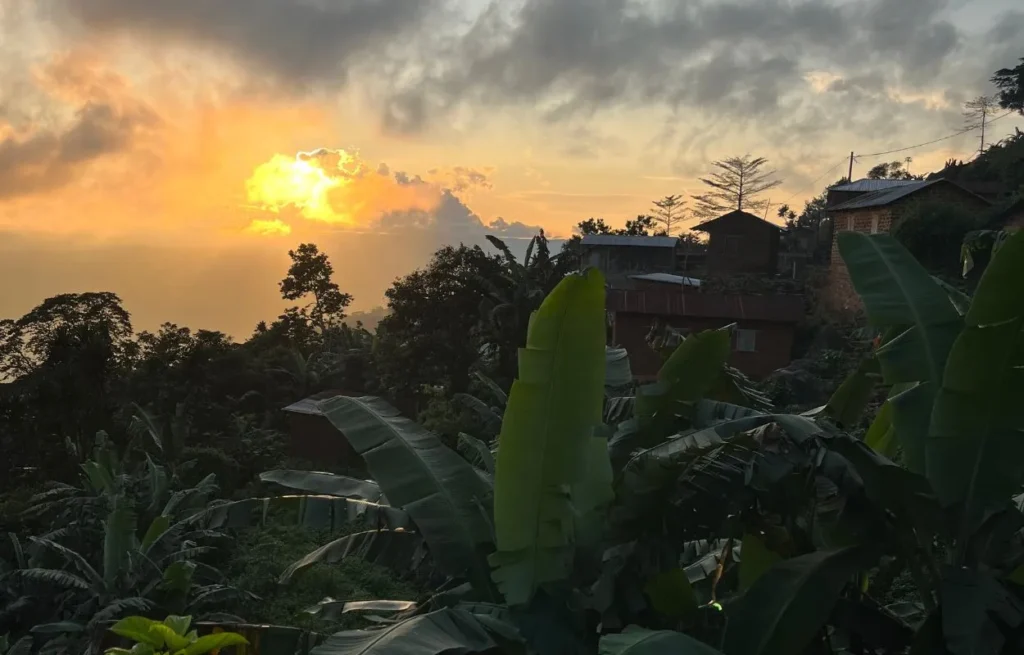 Voyage solidaire : vivre des expériences authentiques qui font la différence