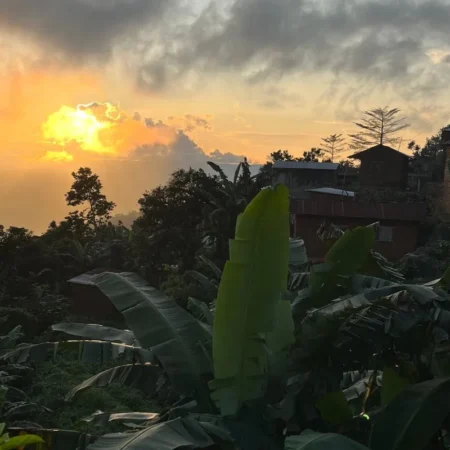 Voyage solidaire : vivre des expériences authentiques qui font la différence