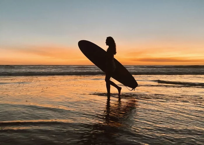 retraite surf yoga