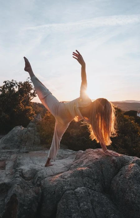 11retraite yoga hossegor