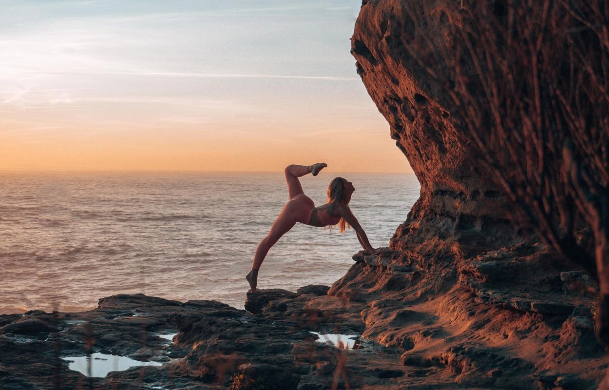 11retraite yoga hossegor