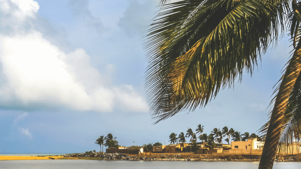 5 destinations insolites de voyage pour une expérience unique