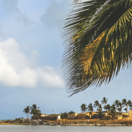 5 destinations insolites de voyage pour une expérience unique