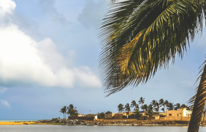 11destinations insolites de voyage