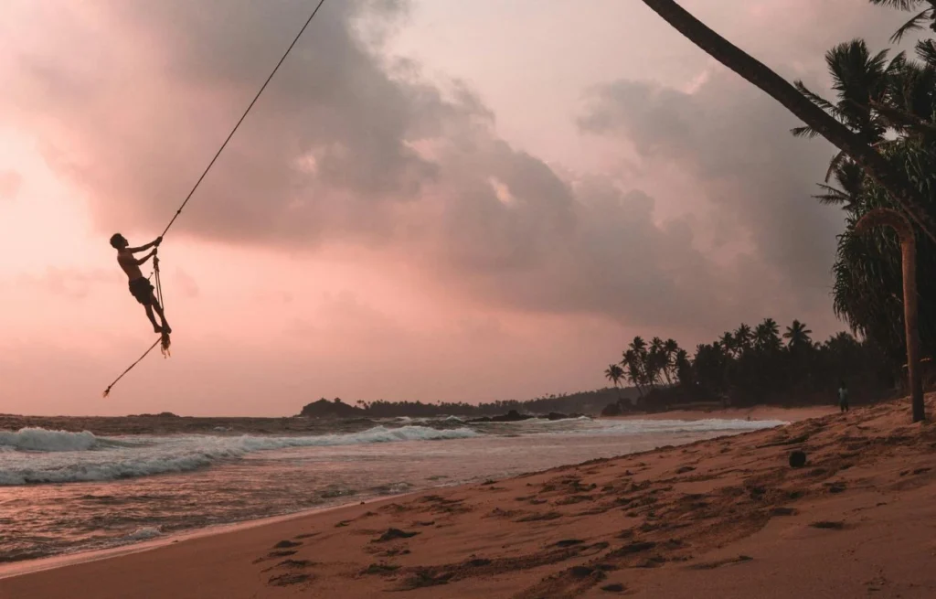 Voyager autrement : vers une expérience plus humaine, responsable et immersive