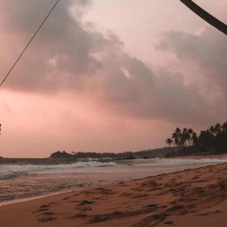 Voyager autrement : vers une expérience plus humaine, responsable et immersive