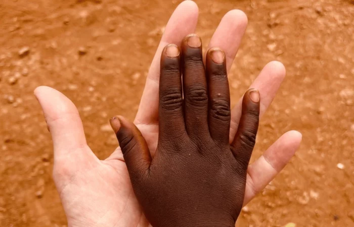 11Voyage humanitaire def vs voyage solidaire - Mood Goyave