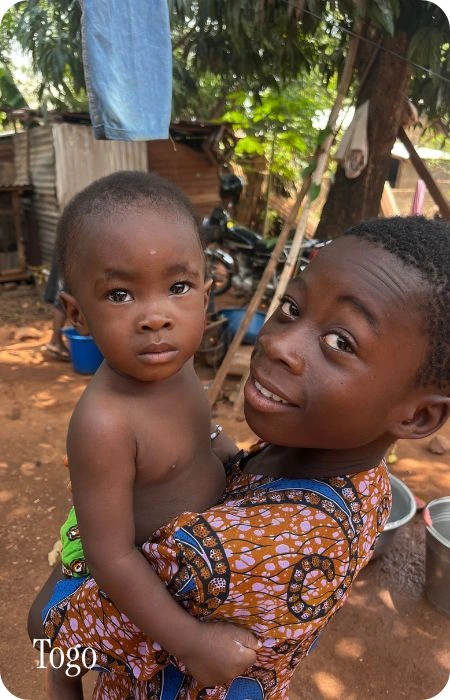 11agence de voyages solidaires