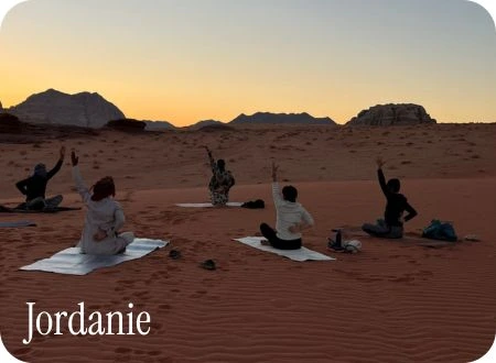 11agence de voyages solidaires