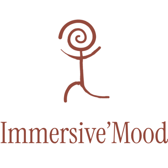 11mood goyave immersive mood