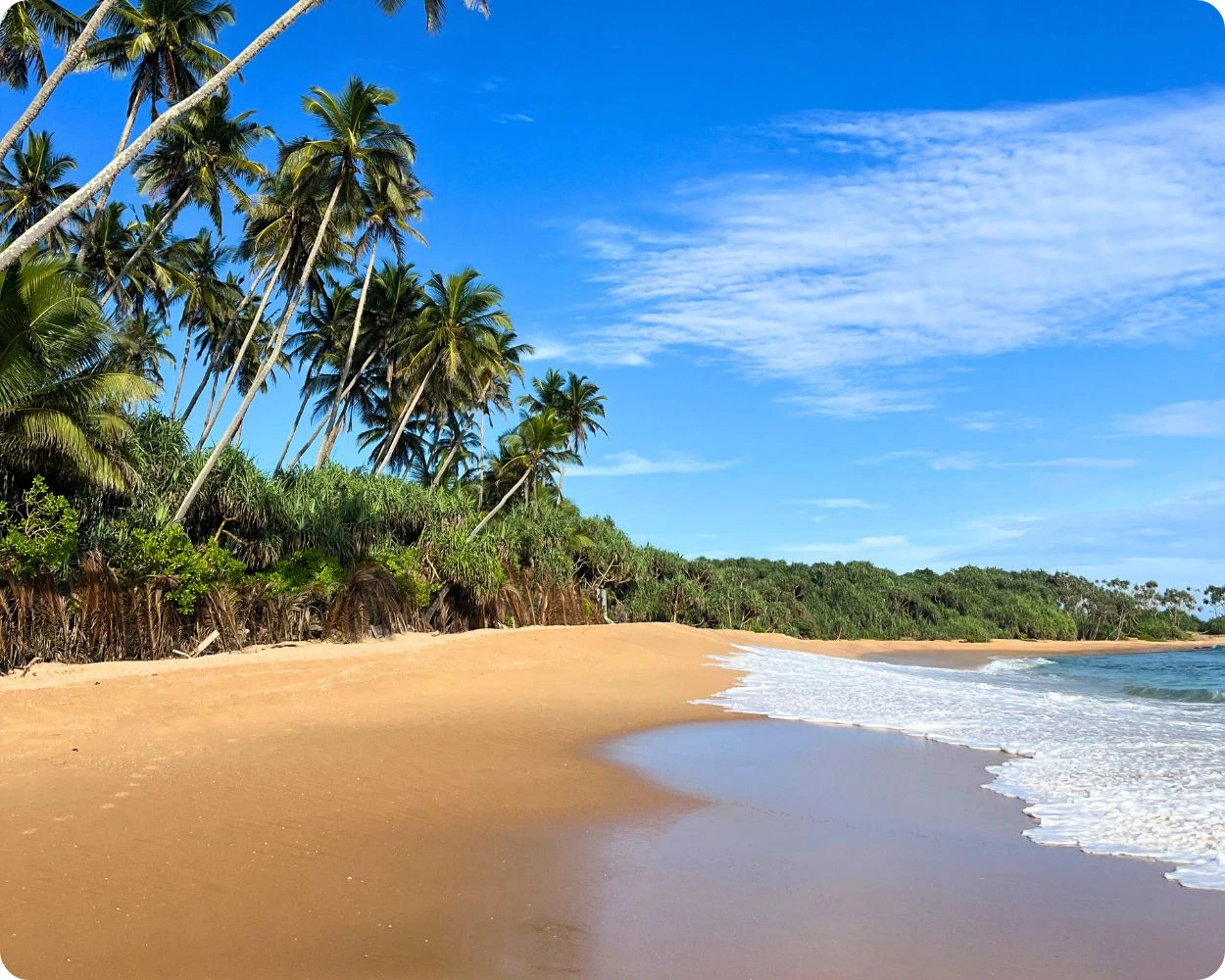 11nos engagements pour un tourisme responsable