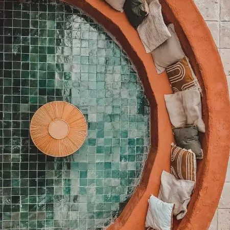 retraite yoga provence