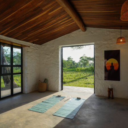 Voyage solidaire en Tanzanie