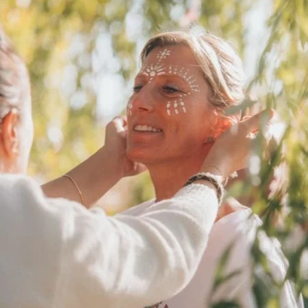 retraite yoga provence