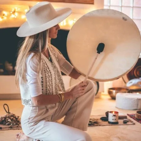 hébergement retraite yoga