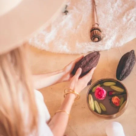 atelier retraite yoga