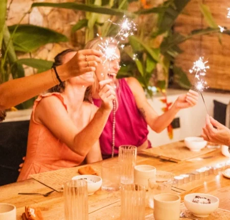 retraite yoga au sri lanka