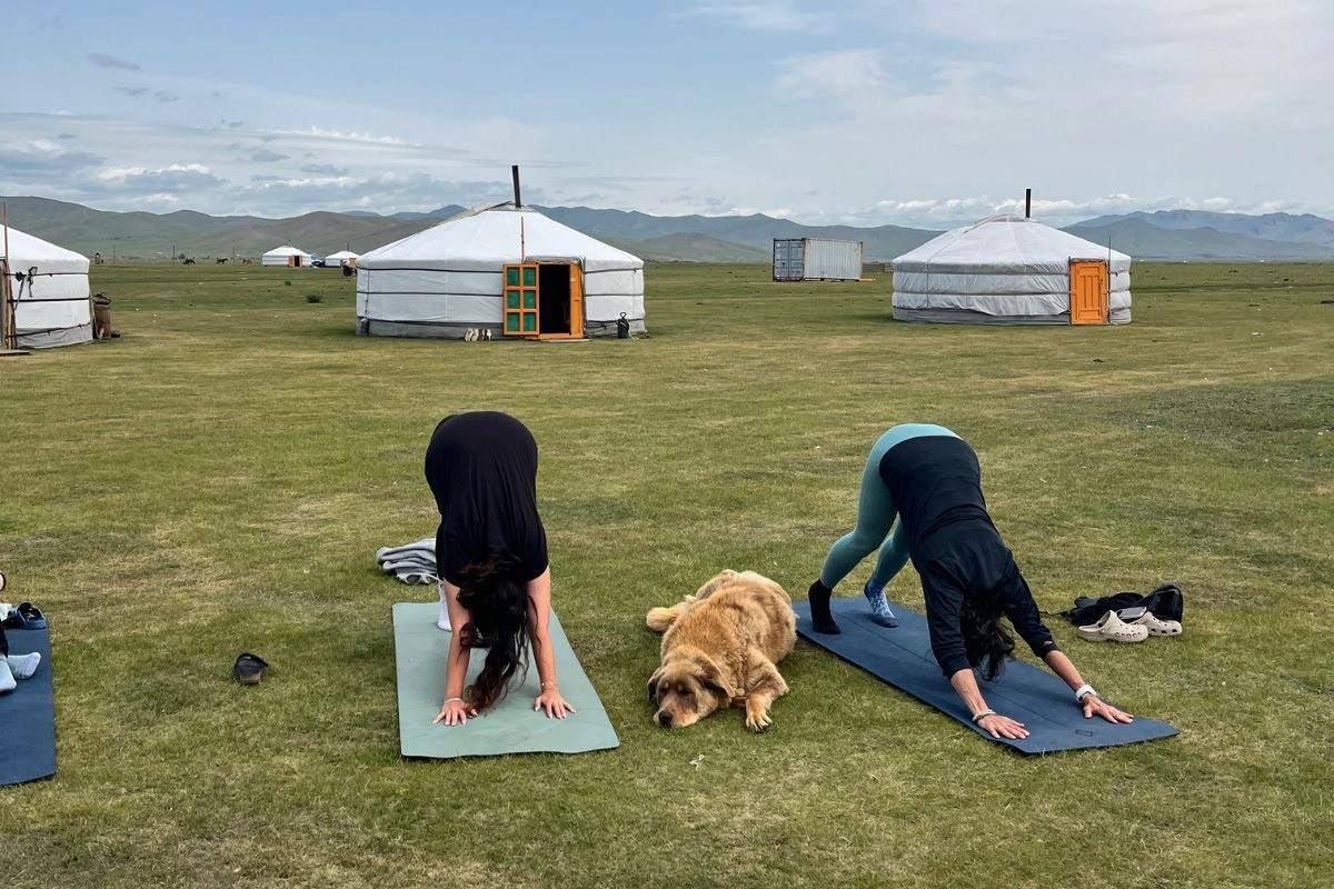 Page Catégorie : <span>Carnet de voyage & aventures</span>