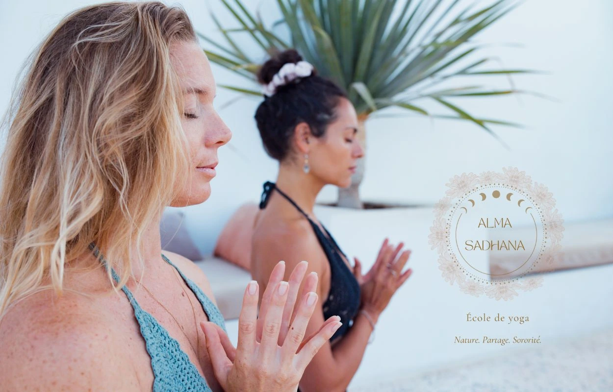 formation-alma-sadhana-1